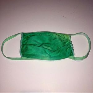 4/$25 Original Tie Dye Face Masks Small Business